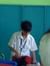 Ruel Jo...