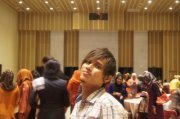 Muhammad Aiman