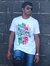 Arun Kumar
