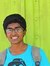 Vasanth...
