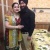 Damanjeet Kaur