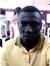 Solomon Musambai