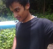 Jinen Shah