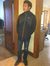Isaic Viven