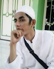 Raksheenet Ali