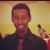 Mohammed Babiker