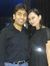 Ayushi ...