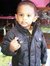 Senthil...