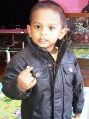 Senthilnathan Nagarethinam