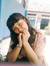Nimas L...