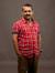 Ajay Kumar