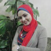 Pancee Atef