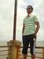 Souvaid...