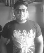 Pradeep Joshi