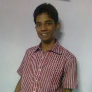 Joseph George