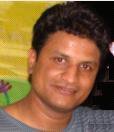 Pallav Parikh