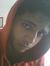 Islam gaber