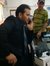 Wael Alali