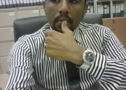 Abdulhaleem Ali