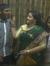 Naveenk...