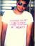 Abhishe...