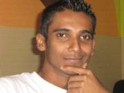 Chamila Athapaththu