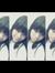Mahda M...