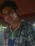 Shoaib ...