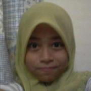 Durrah Dafa