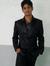 Naresh ...