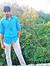 Ajay Ba...