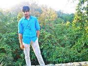 Ajay Babool