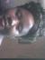 Nqobile...