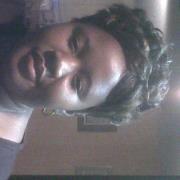 Nqobile Ngubeni