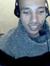 Youssef...