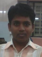 Anil Gore