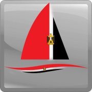 د. عبد الكريم