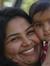 Vandana...