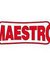Maestro...