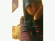 Deeviiee Emoec