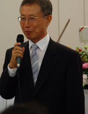 Yeongeon Koo