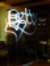 Betty R...