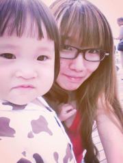 Yong Chen
