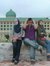 Adib Ab...