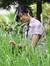 Ngoc Pham