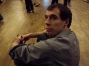 Marcin Korniluk