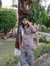 Sani Ejaz