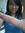Ying Bii