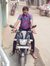 Hitesh ...