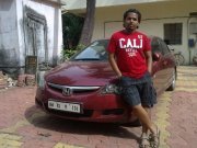 Sachin Patil